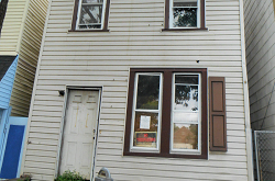 341 7th Street