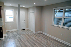 341 7th Street
