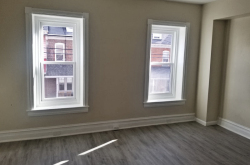 532 N. Law Street