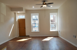 621 Gordon Street
